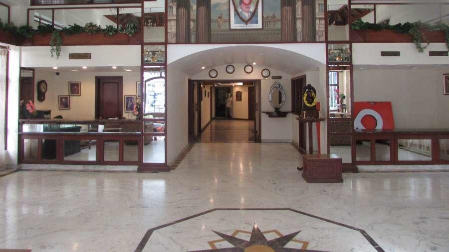 Sovereign Bangalore