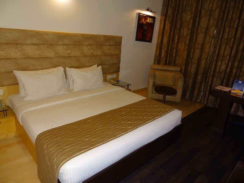 Blu Petal - A Business Bangalore