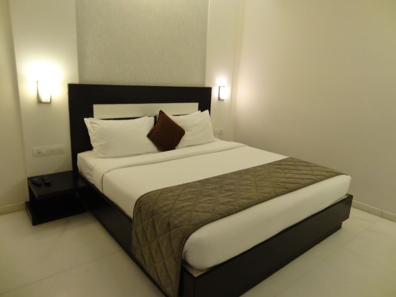 Blu Petal - A Business Bangalore