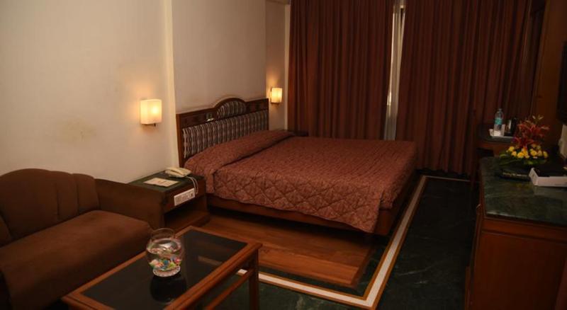 Maurya Bangalore
