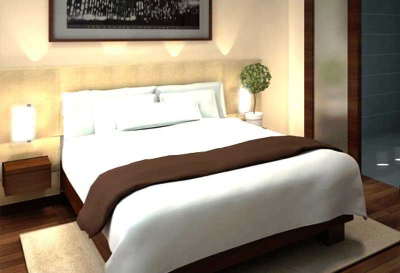 Hotel Flower Bangalore