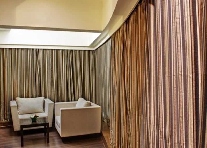 Hotel Svenska Design Hotel, Electronic City, 5*