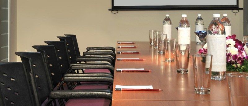 Fairfield By Marriott Whitefield