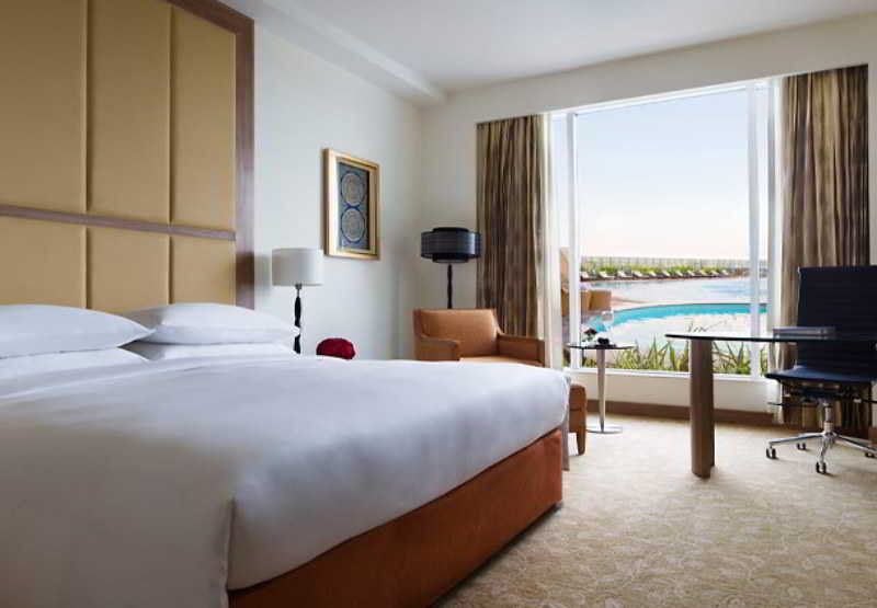 Marriott Whitefield