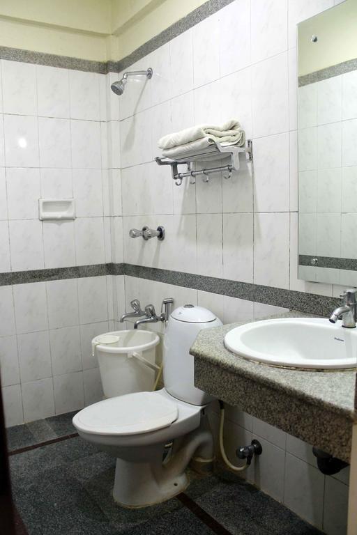 Hotel Stay Inn Hotel