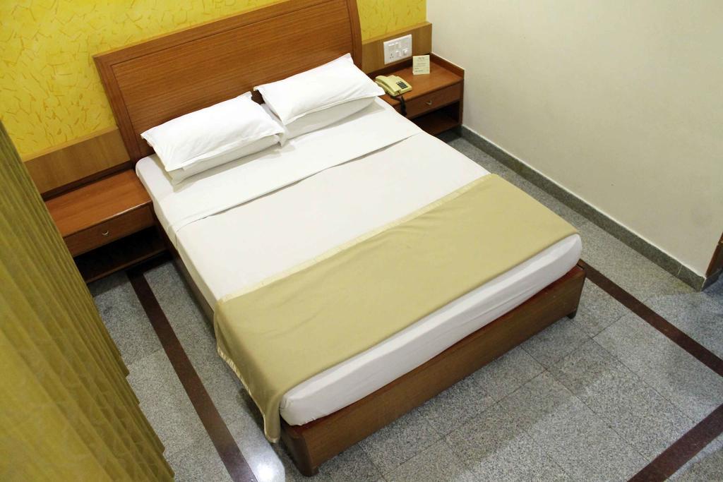 Hotel Hotel Stay Inn Bangalore