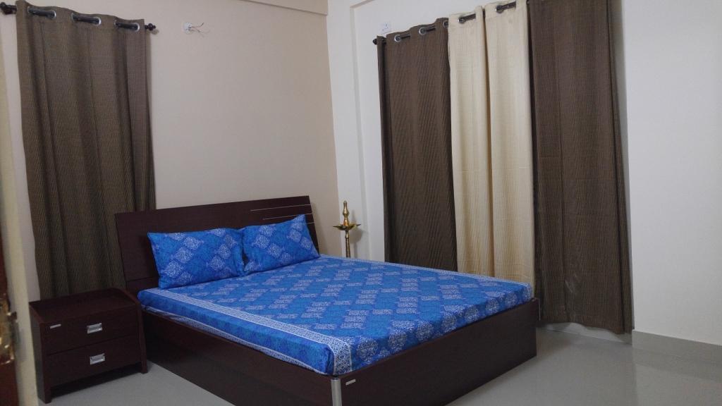 Lovedale Homestay Guest house *