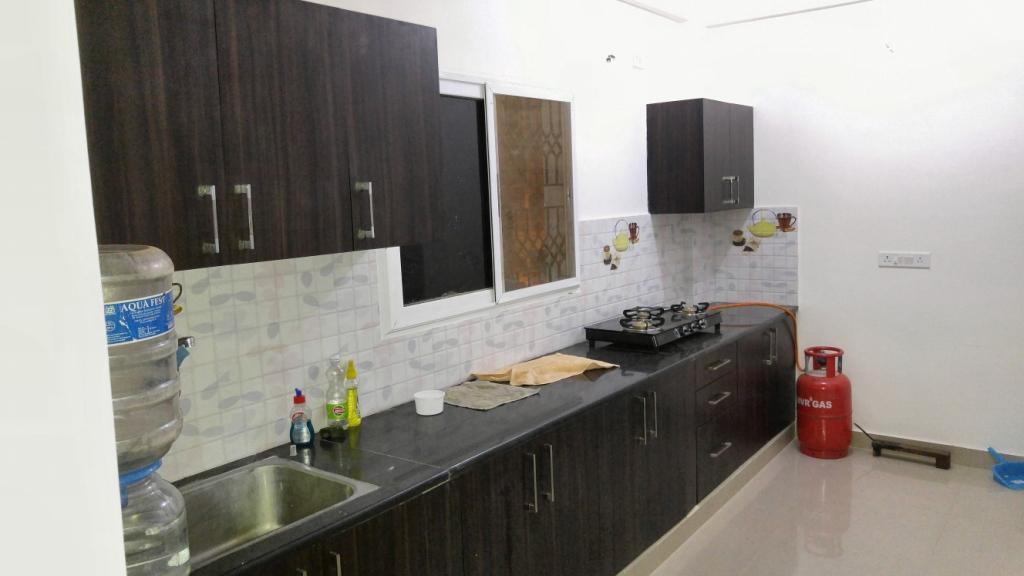 Guest house Lovedale Homestay Bangalore
