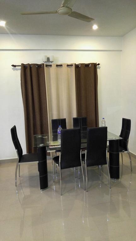 Lovedale Homestay Guest house *