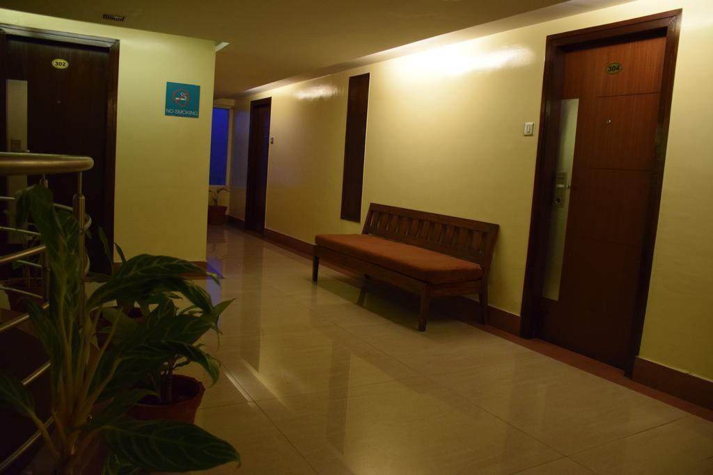 Brigade Royale Bangalore