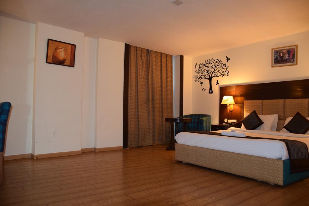 Brigade Royale Bangalore