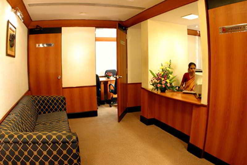 Hotel The Elanza Hotel,
