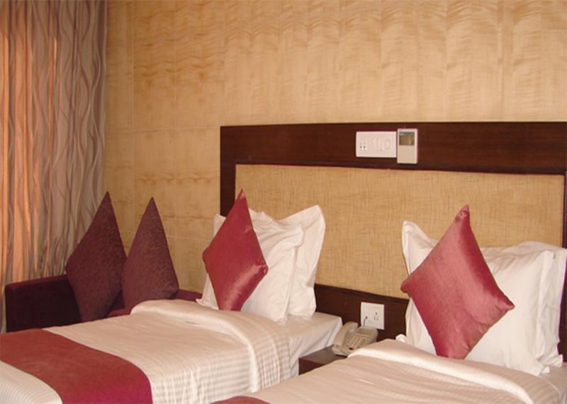 Meenal Bangalore