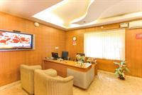 The Byke Signature 3*