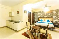 The Byke Signature Hotel 3*