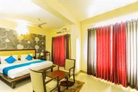 The Byke Signature Bangalore