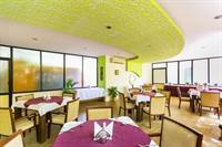 The Byke Signature Hotel