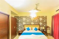 Hotel The Byke Signature 3*