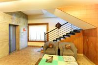 The Byke Signature Hotel 3*