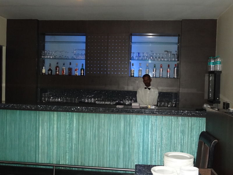 Hotel Octave - Double Road