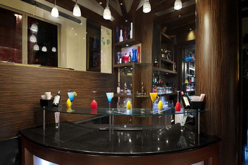 Aparthotel Halcyon Residences Koramangala - Bangalore