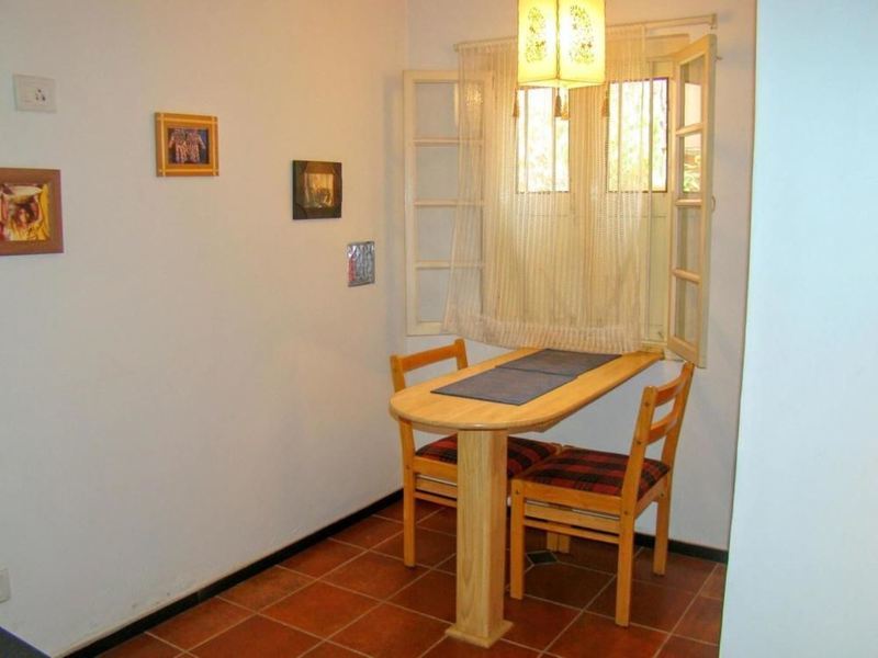 Acomodação com café da manhã  Casa Bangalore