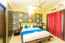 The Byke Signature 3*