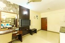 The Byke Signature Hotel 3*