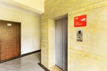 The Byke Signature Hotel Bangalore