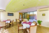 The Byke Signature Bangalore