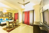 The Byke Signature Bangalore