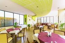 The Byke Signature Hotel