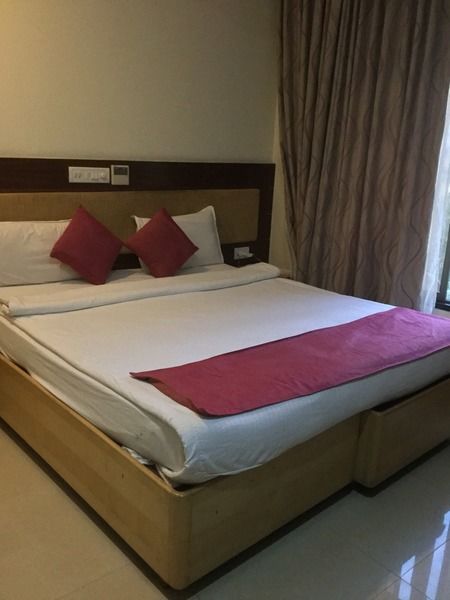 Meenal 3* Bangalore