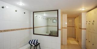 Nalapad's International 4*