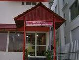 Hare Krishna Residency Hotel 3*
