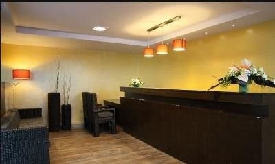Select 2* Bangalore