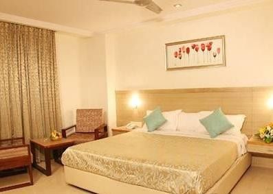 Hotel Select