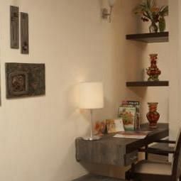 Hotel Country Club International