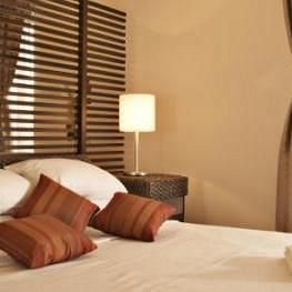 Hotel Country Club International 4*