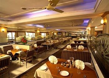 Nandhini - Minerva Circle 2* Bangalore