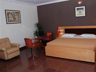 Rb Hospitality Hotel Bangalore