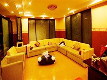 Hotel Solitaire
