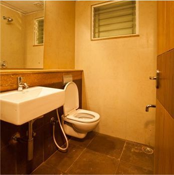 Hotel Holiday Home Hotel 2*