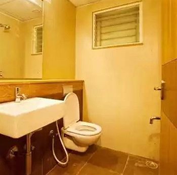 Hotel Holiday Home Hotel