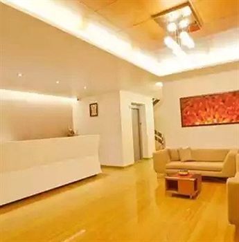 Hotel Holiday Home