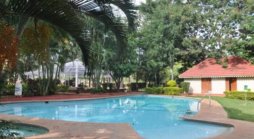 Gold Coins Club & Bangalore