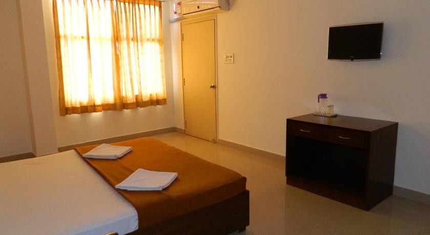 Sky Palace Bangalore