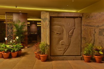 Fabhotel Berrys Marathahalli Bangalore