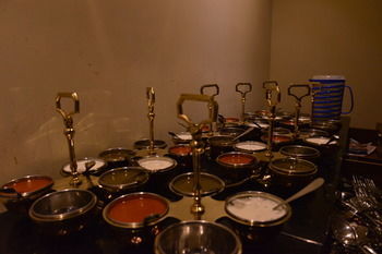 Hotel Fabhotel Berrys Marathahalli Bangalore