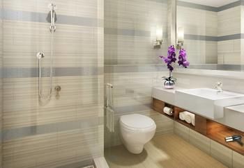 Fairfield By Marriott Outer Ring Road Hotel 4*